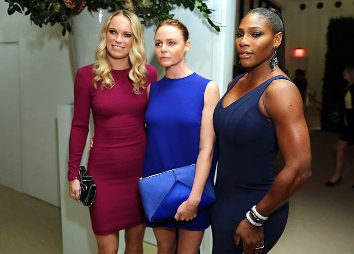 2014-1103-Caroline-Wozniacki-Stella-McCartney-Serena-Williams.jpg
